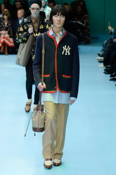 Look 27